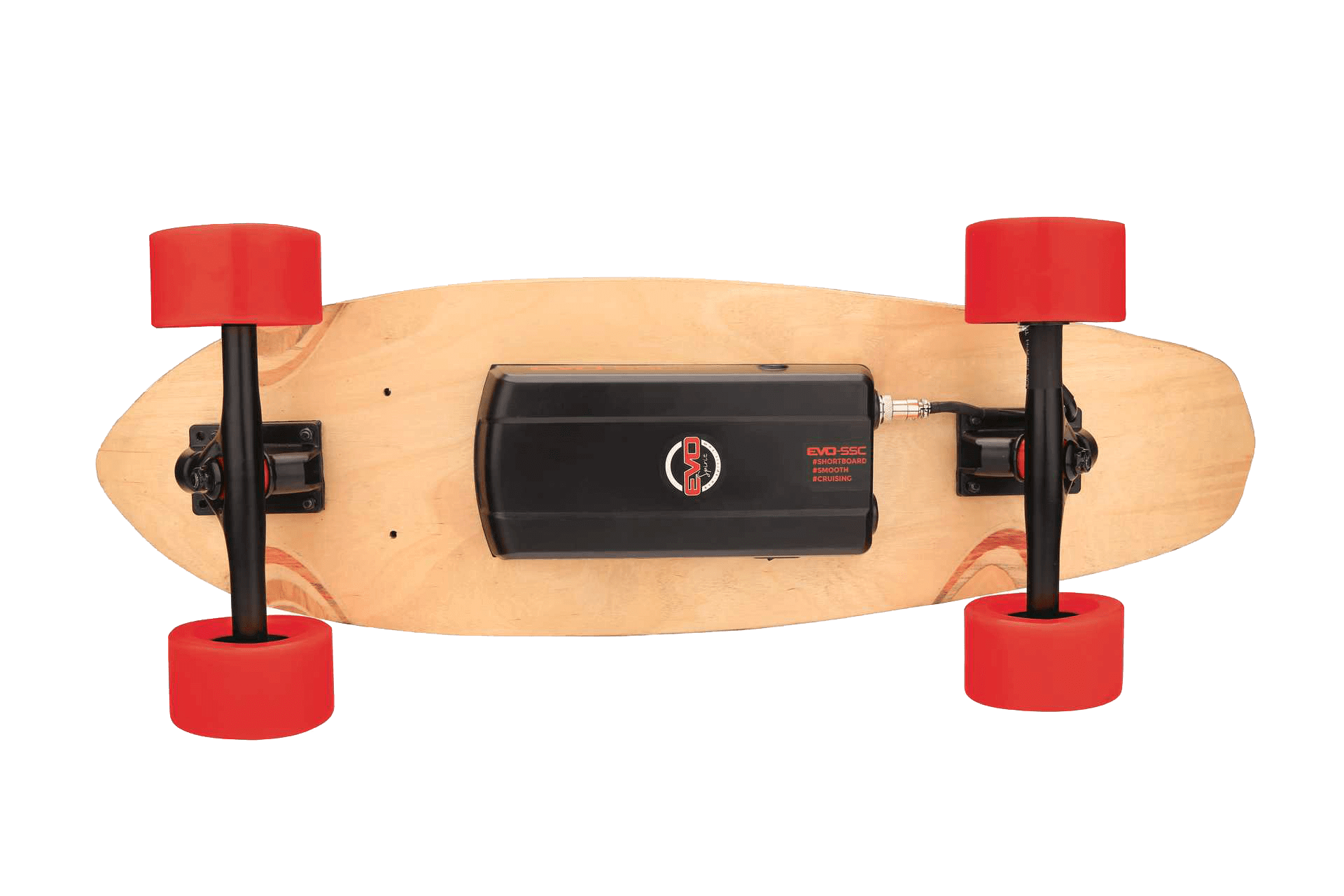 Evo-SSC-SHORTBOARD-SMOOTH-CRUISING