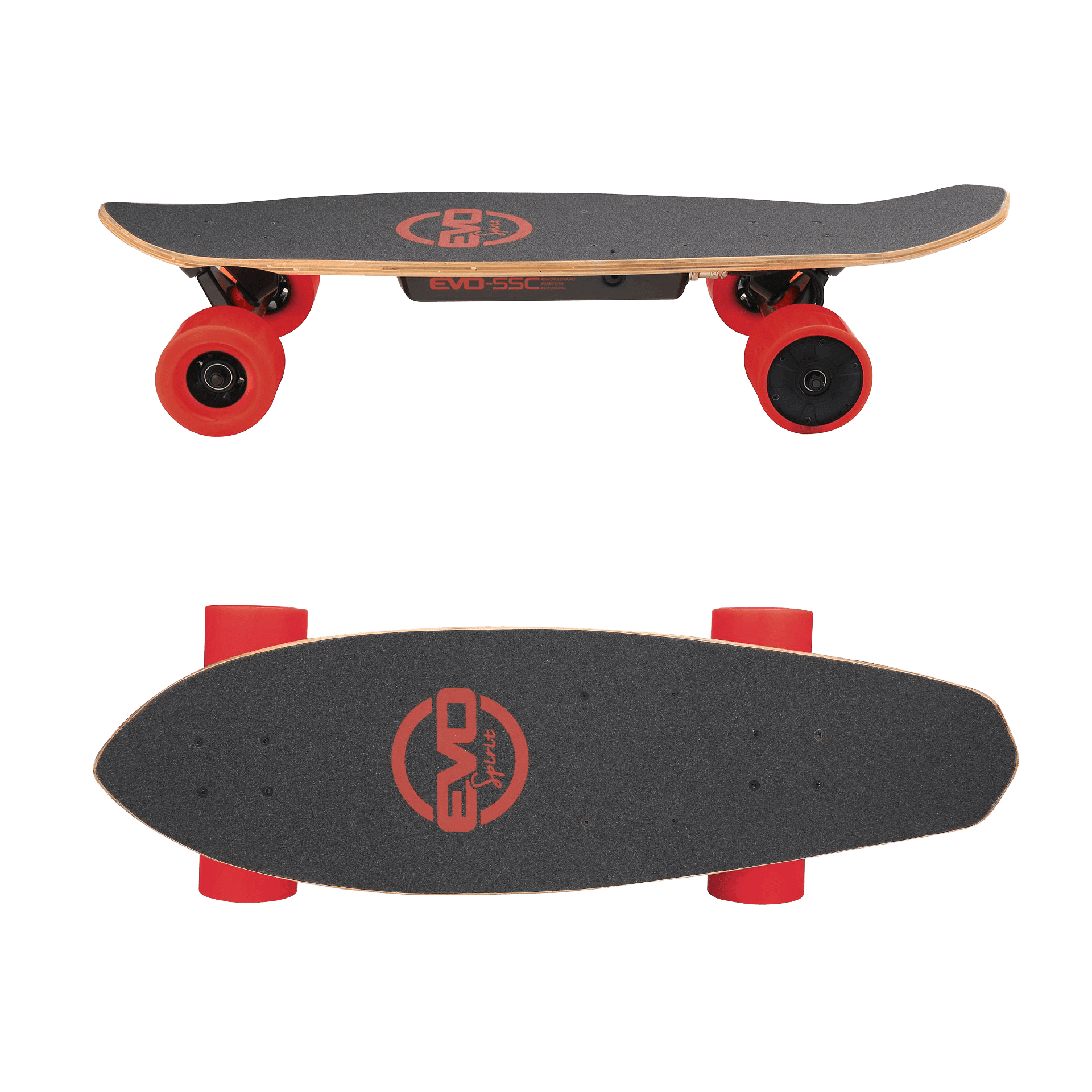 Evo-SSC-SHORTBOARD-SMOOTH-CRUISING