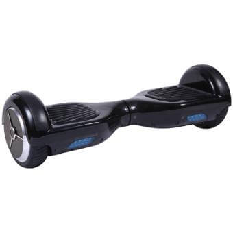Hoverboard-Slidegear-Smart-Balance-6-5-17-cm-Noir